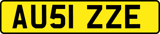 AU51ZZE