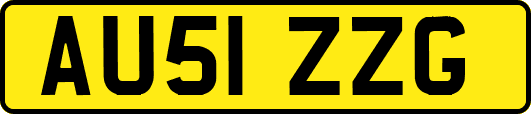 AU51ZZG