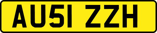 AU51ZZH