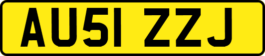 AU51ZZJ