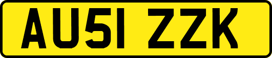 AU51ZZK