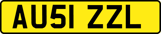 AU51ZZL