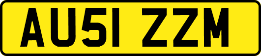 AU51ZZM