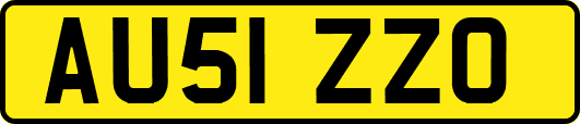 AU51ZZO