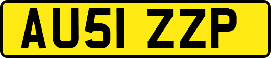 AU51ZZP