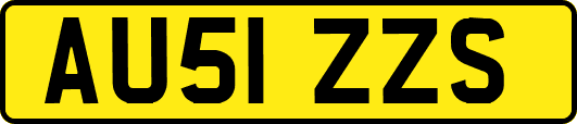 AU51ZZS