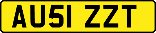 AU51ZZT