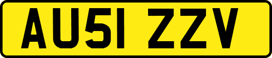 AU51ZZV