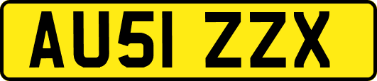 AU51ZZX