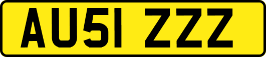 AU51ZZZ