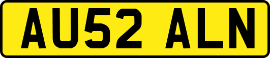 AU52ALN
