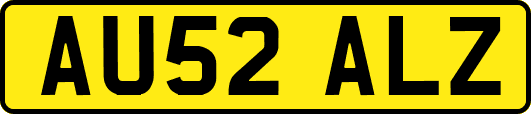AU52ALZ