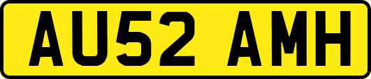 AU52AMH
