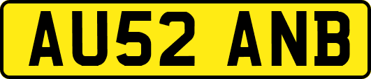 AU52ANB