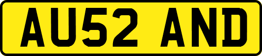 AU52AND
