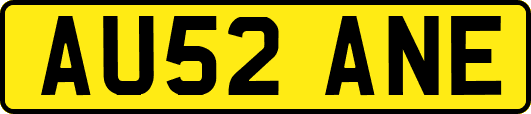 AU52ANE