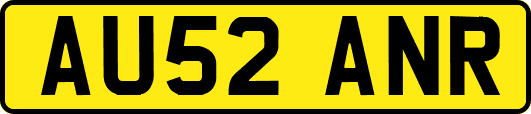 AU52ANR