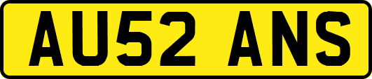 AU52ANS