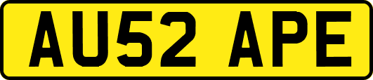 AU52APE