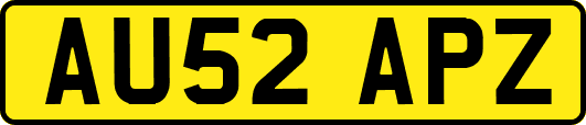 AU52APZ