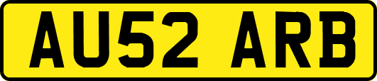 AU52ARB