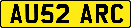 AU52ARC