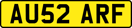 AU52ARF
