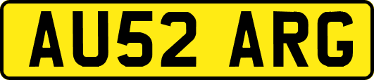 AU52ARG