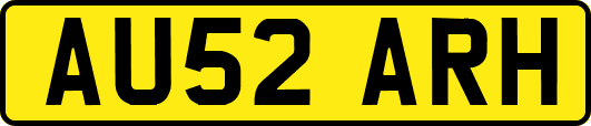 AU52ARH
