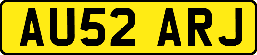 AU52ARJ