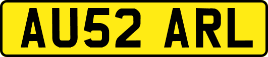 AU52ARL