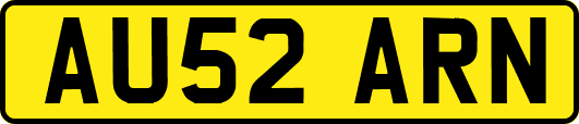 AU52ARN