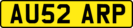 AU52ARP