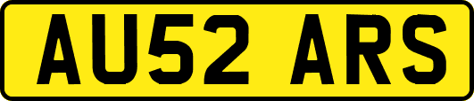 AU52ARS