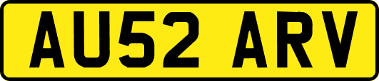 AU52ARV