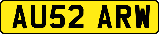 AU52ARW