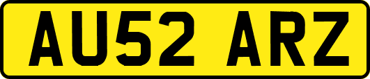 AU52ARZ