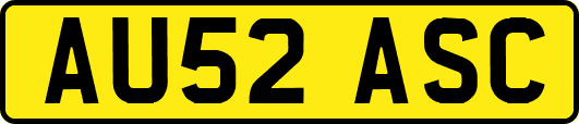 AU52ASC