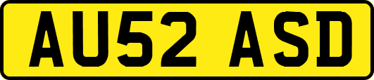AU52ASD