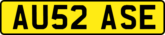 AU52ASE