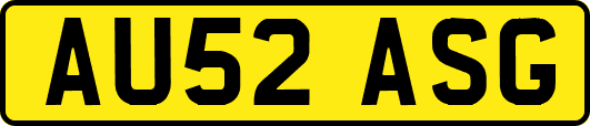 AU52ASG