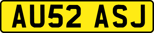 AU52ASJ