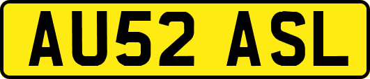 AU52ASL