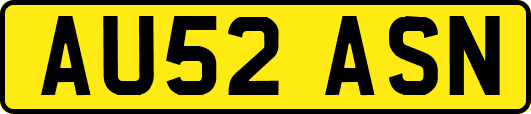 AU52ASN