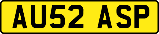 AU52ASP