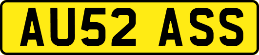 AU52ASS