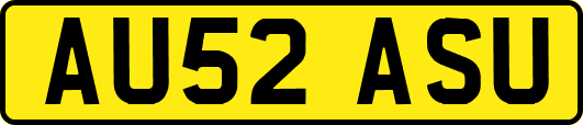 AU52ASU