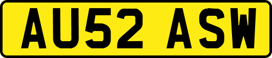 AU52ASW