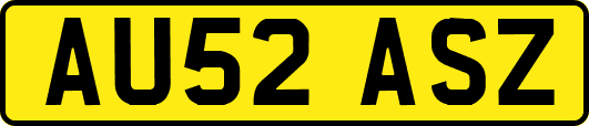 AU52ASZ