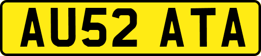 AU52ATA
